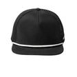 Spacecraft Trucker Cap. SPC3 Spacecraft