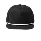 Spacecraft Trucker Cap. SPC3 Spacecraft