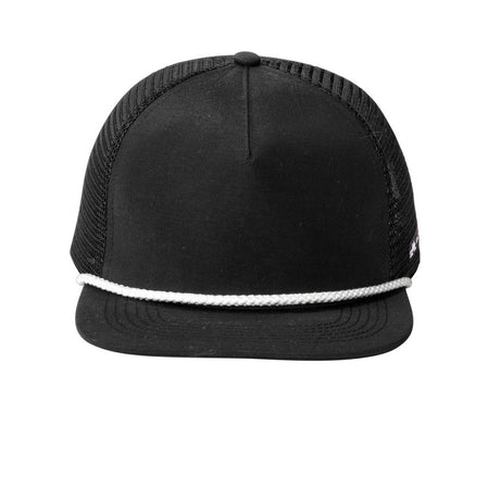 Spacecraft Trucker Cap. SPC3 Spacecraft