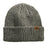 Spacecraft Speckled Dock Beanie. SPC13 Spacecraft