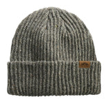 Spacecraft Speckled Dock Beanie. SPC13 Spacecraft