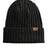 Spacecraft Square Knot Beanie. SPC11 Spacecraft