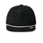 Spacecraft Explorer Cap. SPC2 Spacecraft