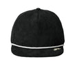 Spacecraft Explorer Cap. SPC2 Spacecraft
