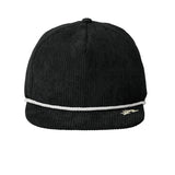 Spacecraft Explorer Cap. SPC2 Spacecraft