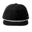 Spacecraft Taquoma Cap. SPC4 Spacecraft