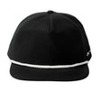 Spacecraft Taquoma Cap. SPC4 Spacecraft