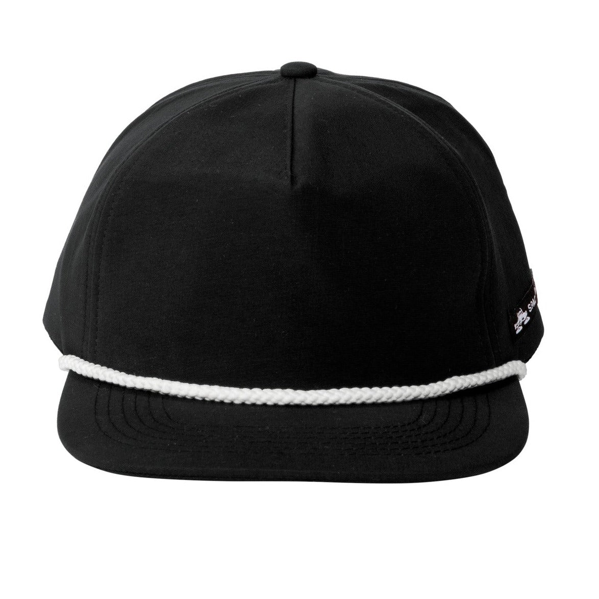 Spacecraft Taquoma Cap. SPC4 Spacecraft