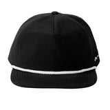 Spacecraft Taquoma Cap. SPC4 Spacecraft