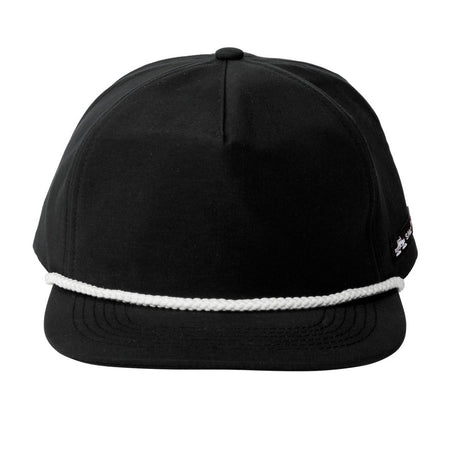Spacecraft Taquoma Cap. SPC4 Spacecraft