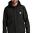 Carhartt Storm Defender Shoreline Jacket CT104670 Carhartt