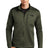 The North Face Skyline Full-Zip Fleece Jacket. NF0A7V64 The North Face