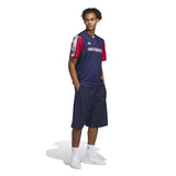 adidas Men's Mid Atlantic Little League World Series Replica Jersey-5
