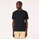 Oakley Men's Relax Tee 2.0-7