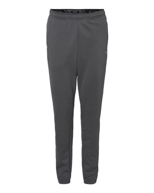 Oakley Men's Team Issue Enduro Hydrolix Sweatpants