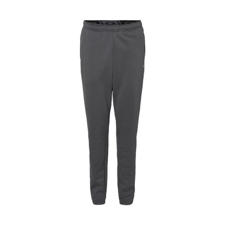 Oakley Men's Team Issue Enduro Hydrolix Sweatpants