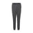 Oakley Men's Team Issue Enduro Hydrolix Sweatpants-1