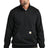 Carhartt Men's Midweight 1/4-Zip Mock Neck Sweatshirt CT105294 Carhartt