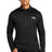 The North Face Skyline 1/2-Zip Fleece. NF0A7V63 The North Face