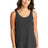 Port & Co Women's   Beach Wash   Garment-Dyed Tank LPC099TT