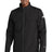 The North Face Packable Travel Jacket. NF0A5ISG The North Face