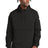 The North Face Packable Travel Anorak. NF0A5IRW The North Face