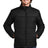 The North Face Everyday Insulated Jacket. NF0A529K Corporate Apparel Jackets & Vests