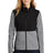The North Face Ladies Castle Rock Soft Shell Jacket. NF0A5541 The North Face