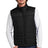 The North Face Everyday Insulated Vest. NF0A529A The North Face