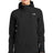 The North Face Ladies Apex DryVent Jacket. NF0A47FJ The North Face