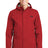 The North Face DryVent Rain Jacket. NF0A3LH4 The North Face