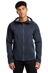 The North Face All-Weather DryVent Stretch Jacket. NF0A47FG The North Face