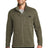 The North Face Men's Sweater Fleece Jacket. NF0A3LH7 The North Face