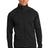 The North Face Mountain Peaks Full-Zip Fleece Jacket. NF0A47FD The North Face