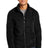 The North Face Men's High Loft Fleece. NF0A47F8 The North Face