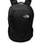 The North Face Connector Backpack. NF0A3KX8 The North Face