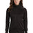 The North Face Ladies Tech Full-Zip Fleece Jacket. NF0A3SEV The North Face