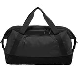 The North Face Apex Duffel. NF0A3KXX Corporate Accessories Bags & Backpacks