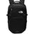The North Face Fall Line Backpack. NF0A3KX7 The North Face