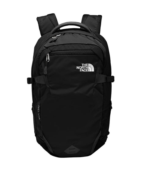 The North Face Fall Line Backpack. NF0A3KX7 The North Face