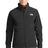 The North Face Apex Barrier Soft Shell Jacket. NF0A3LGT The North Face