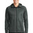 The North Face Canyon Flats Fleece Hooded Jacket. NF0A3LHH The North Face