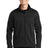 The North Face Men's Ridgewall Soft Shell Jacket. NF0A3LGX Corporate Apparel Jackets & Vests