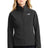 The North Face Ladies Apex Barrier Soft Shell Jacket. NF0A3LGU The North Face