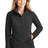The North Face Ladies Ridgewall Soft Shell Jacket. NF0A3LGY The North Face