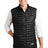 The North Face ThermoBall Trekker Vest. NF0A3LHD The North Face