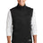 The North Face Ridgewall Soft Shell Vest. NF0A3LGZ The North Face
