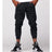 Tultex Unisex Premium Fleece Joggers Tultex