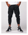 Tultex Unisex Premium Fleece Joggers Tultex