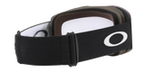 Oakley Fall Line L Snow Goggles-9